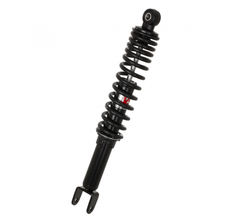 https://images.rms.it/Moto/Sospensioni/Ammortizzatori---Sospensioni/big/YSS-Suspension-204593327.png