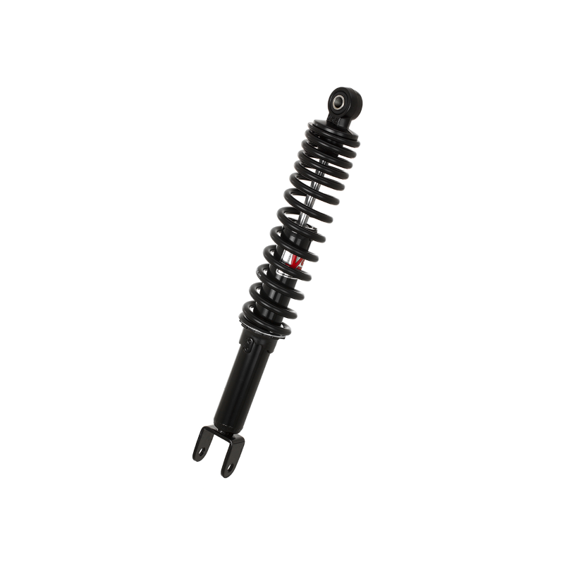 https://images.rms.it/Moto/Sospensioni/Ammortizzatori---Sospensioni/big/YSS-Suspension-204593327.png