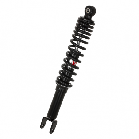 https://images.rms.it/Moto/Sospensioni/Ammortizzatori---Sospensioni/big/YSS-Suspension-204593327.png