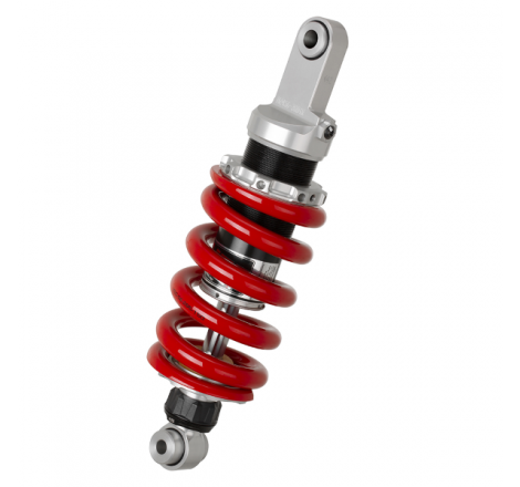 https://images.rms.it/Moto/Sospensioni/Ammortizzatori---Sospensioni/big/YSS-Suspension-204593328.png