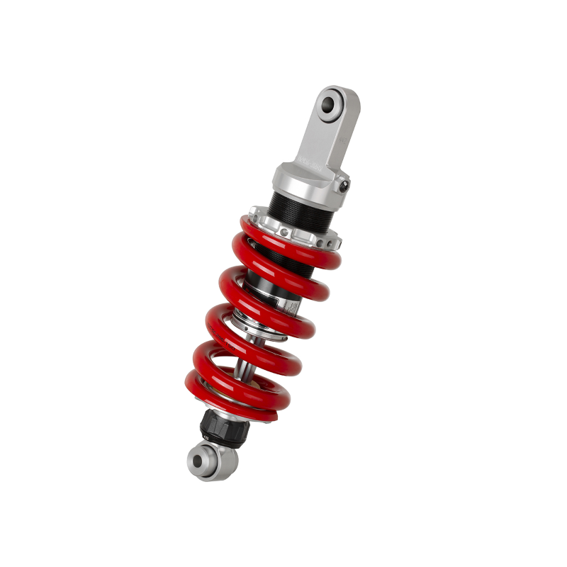 https://images.rms.it/Moto/Sospensioni/Ammortizzatori---Sospensioni/big/YSS-Suspension-204593328.png