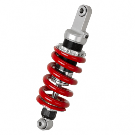 https://images.rms.it/Moto/Sospensioni/Ammortizzatori---Sospensioni/big/YSS-Suspension-204593328.png