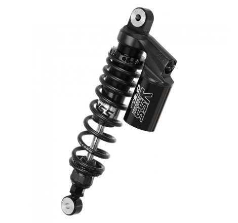 https://images.rms.it/Moto/Sospensioni/Ammortizzatori---Sospensioni/big/YSS-Suspension-204593329.png