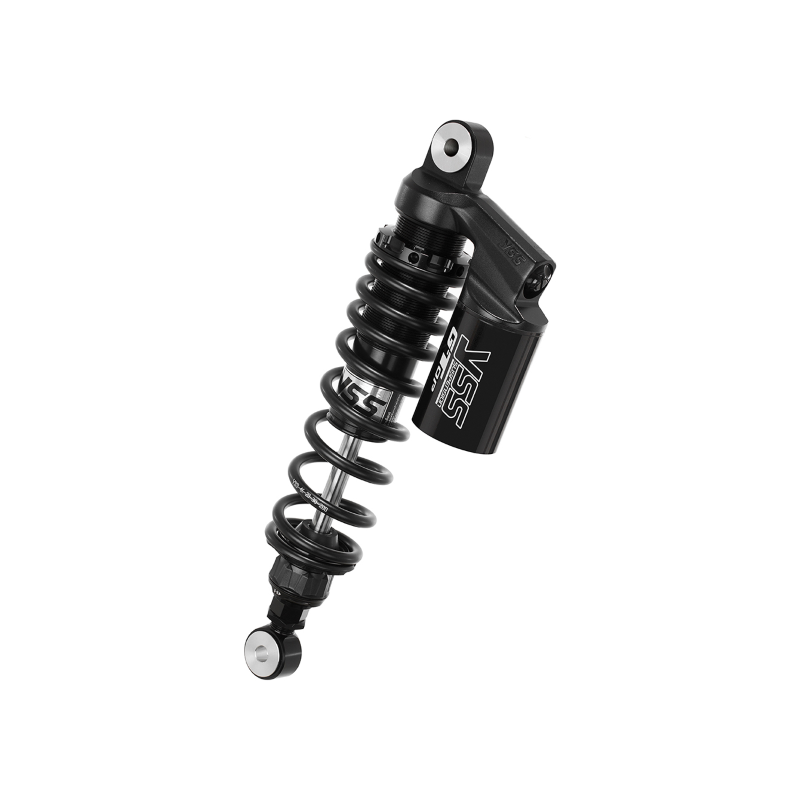 https://images.rms.it/Moto/Sospensioni/Ammortizzatori---Sospensioni/big/YSS-Suspension-204593329.png