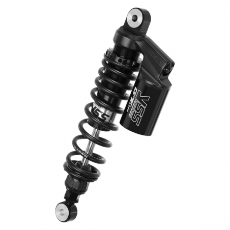 https://images.rms.it/Moto/Sospensioni/Ammortizzatori---Sospensioni/big/YSS-Suspension-204593329.png