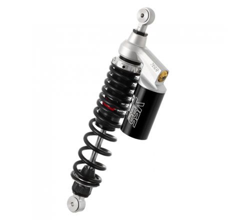 https://images.rms.it/Moto/Sospensioni/Ammortizzatori---Sospensioni/big/YSS-Suspension-204593330.png