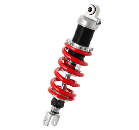 https://images.rms.it/Moto/Sospensioni/Ammortizzatori---Sospensioni/big/YSS-Suspension-204593331.png