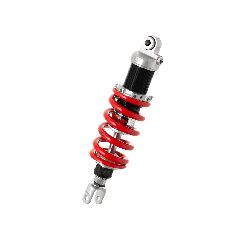 https://images.rms.it/Moto/Sospensioni/Ammortizzatori---Sospensioni/big/YSS-Suspension-204593331.png