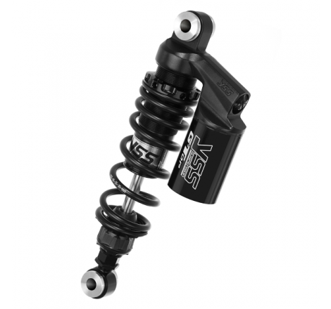 https://images.rms.it/Moto/Sospensioni/Ammortizzatori---Sospensioni/big/YSS-Suspension-204593332.png