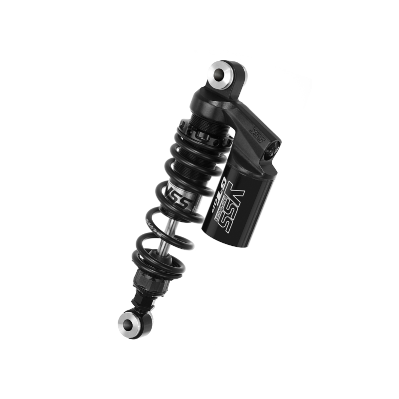 https://images.rms.it/Moto/Sospensioni/Ammortizzatori---Sospensioni/big/YSS-Suspension-204593332.png