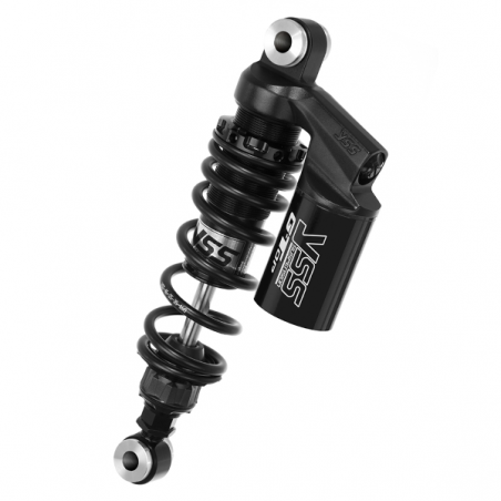 https://images.rms.it/Moto/Sospensioni/Ammortizzatori---Sospensioni/big/YSS-Suspension-204593332.png