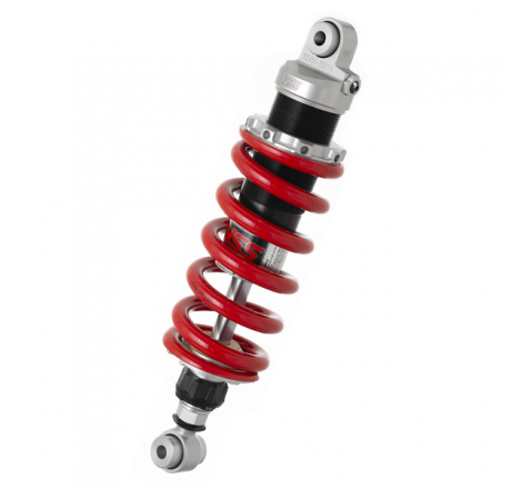 https://images.rms.it/Moto/Sospensioni/Ammortizzatori---Sospensioni/big/YSS-Suspension-204593334.png