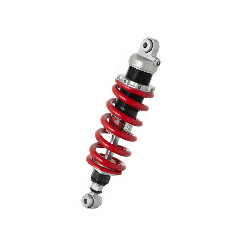 https://images.rms.it/Moto/Sospensioni/Ammortizzatori---Sospensioni/big/YSS-Suspension-204593334.png