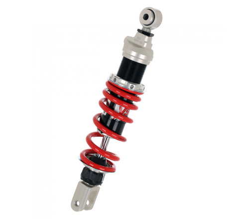 https://images.rms.it/Moto/Sospensioni/Ammortizzatori---Sospensioni/big/YSS-Suspension-204593335.png