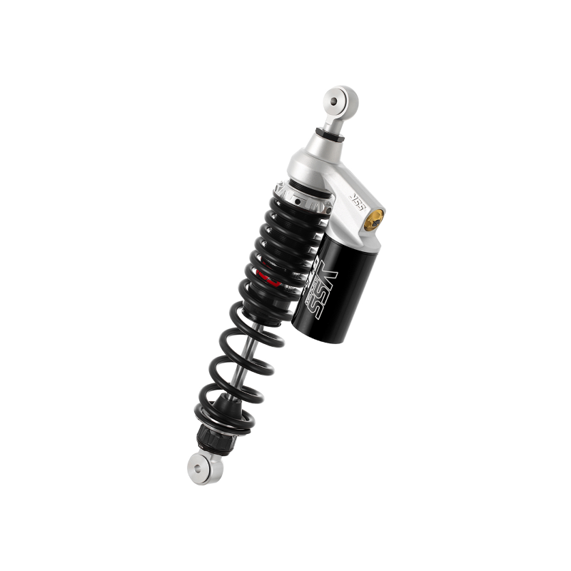 https://images.rms.it/Moto/Sospensioni/Ammortizzatori---Sospensioni/big/YSS-Suspension-204593340.png