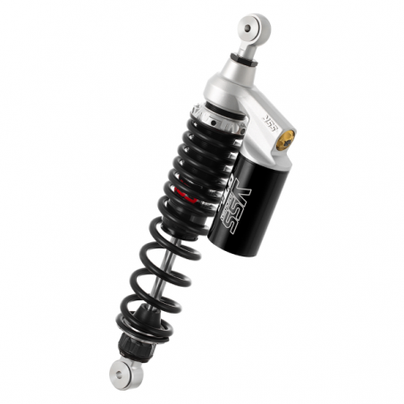 https://images.rms.it/Moto/Sospensioni/Ammortizzatori---Sospensioni/big/YSS-Suspension-204593340.png