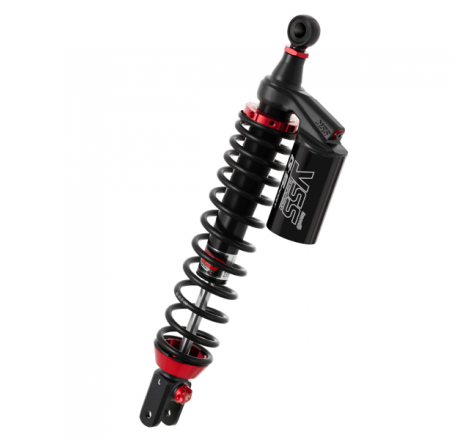 https://images.rms.it/Moto/Sospensioni/Ammortizzatori---Sospensioni/big/YSS-Suspension-204593341.png