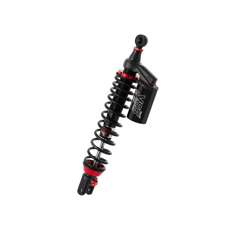 https://images.rms.it/Moto/Sospensioni/Ammortizzatori---Sospensioni/big/YSS-Suspension-204593341.png