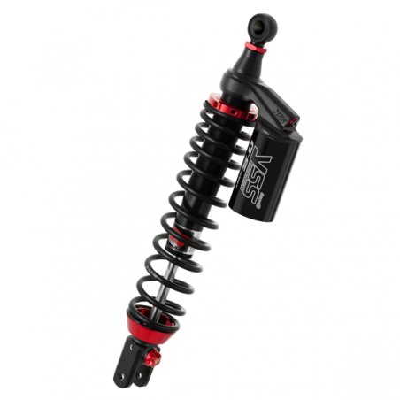https://images.rms.it/Moto/Sospensioni/Ammortizzatori---Sospensioni/big/YSS-Suspension-204593341.png