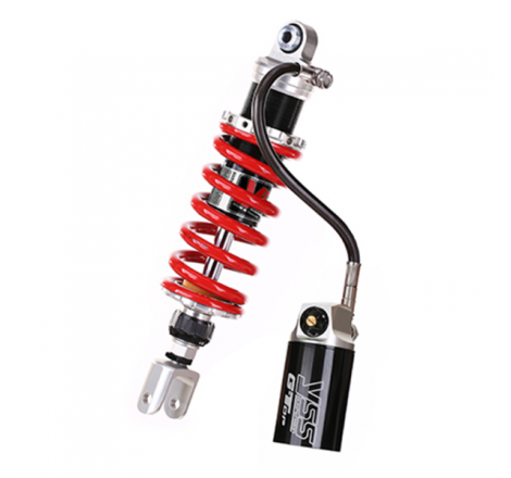 https://images.rms.it/Moto/Sospensioni/Ammortizzatori---Sospensioni/big/YSS-Suspension-204593342.png