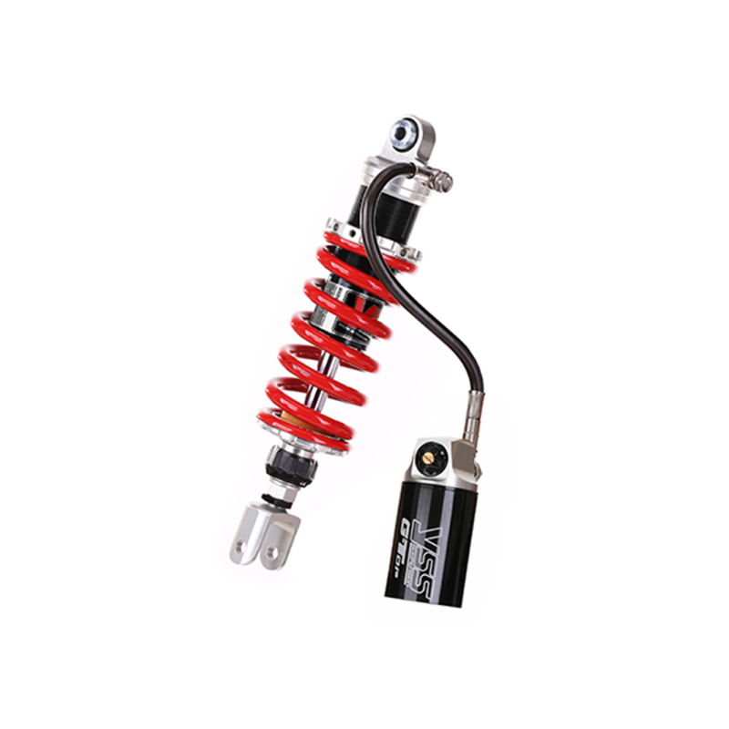 https://images.rms.it/Moto/Sospensioni/Ammortizzatori---Sospensioni/big/YSS-Suspension-204593342.png