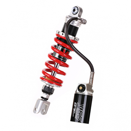 https://images.rms.it/Moto/Sospensioni/Ammortizzatori---Sospensioni/big/YSS-Suspension-204593342.png