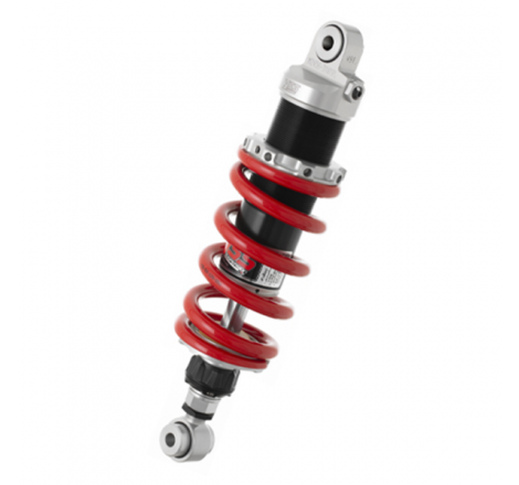 https://images.rms.it/Moto/Sospensioni/Ammortizzatori---Sospensioni/big/YSS-Suspension-204593343.png