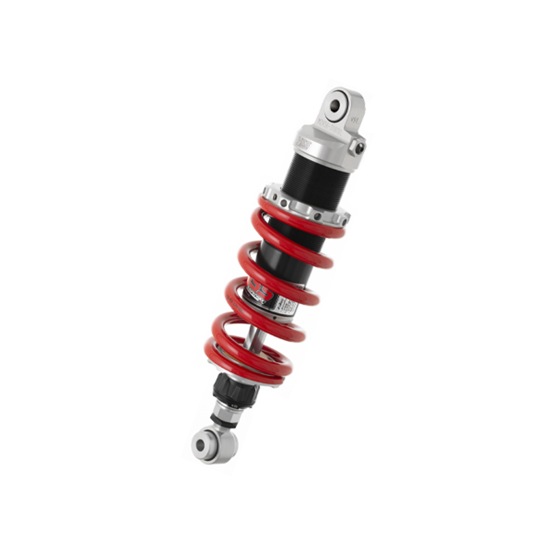 https://images.rms.it/Moto/Sospensioni/Ammortizzatori---Sospensioni/big/YSS-Suspension-204593343.png