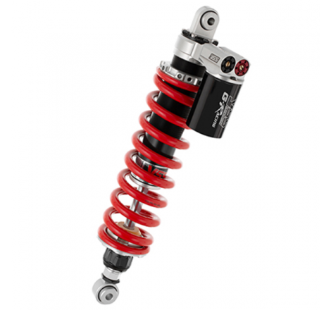 https://images.rms.it/Moto/Sospensioni/Ammortizzatori---Sospensioni/big/YSS-Suspension-204593344.png
