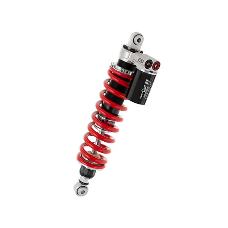https://images.rms.it/Moto/Sospensioni/Ammortizzatori---Sospensioni/big/YSS-Suspension-204593344.png