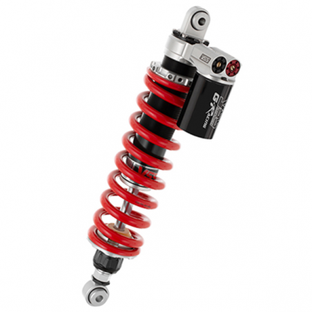 https://images.rms.it/Moto/Sospensioni/Ammortizzatori---Sospensioni/big/YSS-Suspension-204593344.png