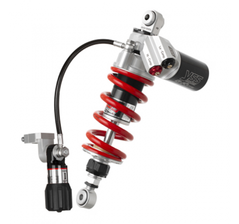 https://images.rms.it/Moto/Sospensioni/Ammortizzatori---Sospensioni/big/YSS-Suspension-204593345.png