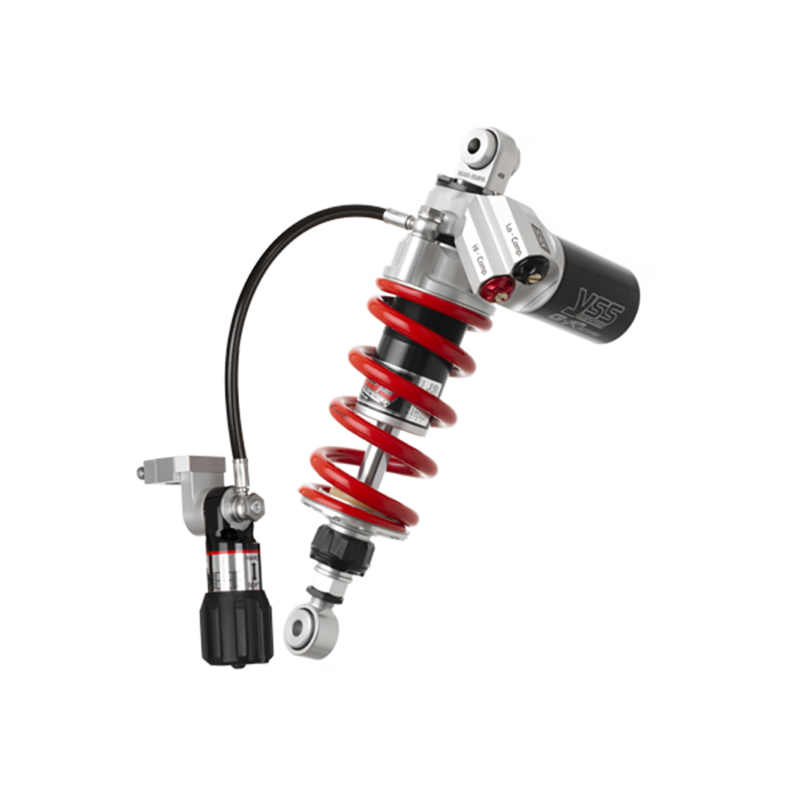 https://images.rms.it/Moto/Sospensioni/Ammortizzatori---Sospensioni/big/YSS-Suspension-204593345.png