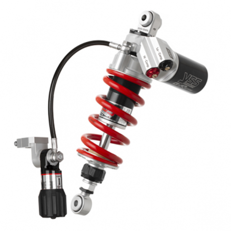 https://images.rms.it/Moto/Sospensioni/Ammortizzatori---Sospensioni/big/YSS-Suspension-204593345.png