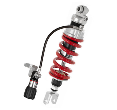 https://images.rms.it/Moto/Sospensioni/Ammortizzatori---Sospensioni/big/YSS-Suspension-204593346.png