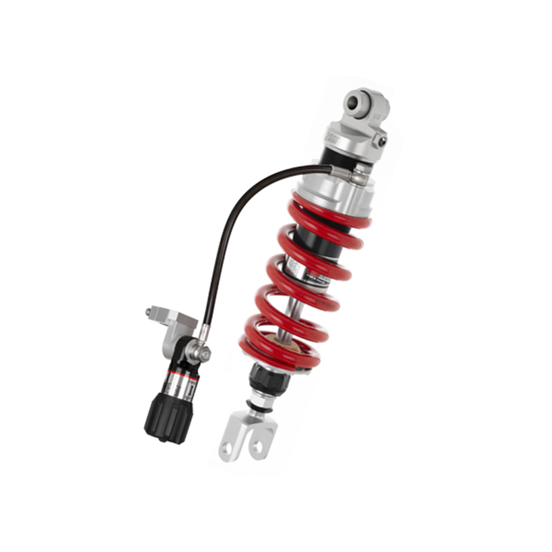 https://images.rms.it/Moto/Sospensioni/Ammortizzatori---Sospensioni/big/YSS-Suspension-204593346.png