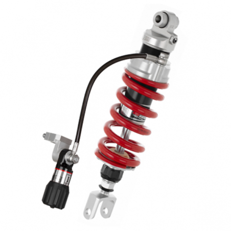 https://images.rms.it/Moto/Sospensioni/Ammortizzatori---Sospensioni/big/YSS-Suspension-204593346.png