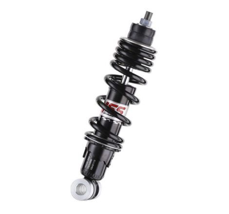 https://images.rms.it/Moto/Sospensioni/Ammortizzatori---Sospensioni/big/YSS-Suspension-204593339.png