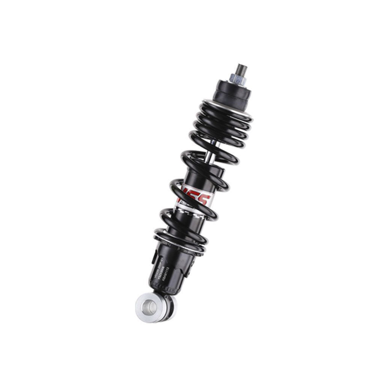 https://images.rms.it/Moto/Sospensioni/Ammortizzatori---Sospensioni/big/YSS-Suspension-204593339.png