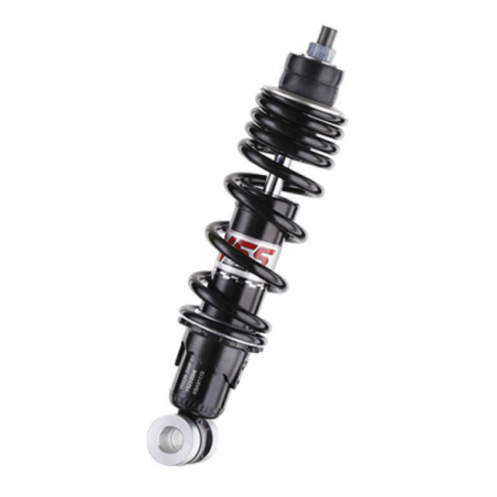 https://images.rms.it/Moto/Sospensioni/Ammortizzatori---Sospensioni/big/YSS-Suspension-204593339.png