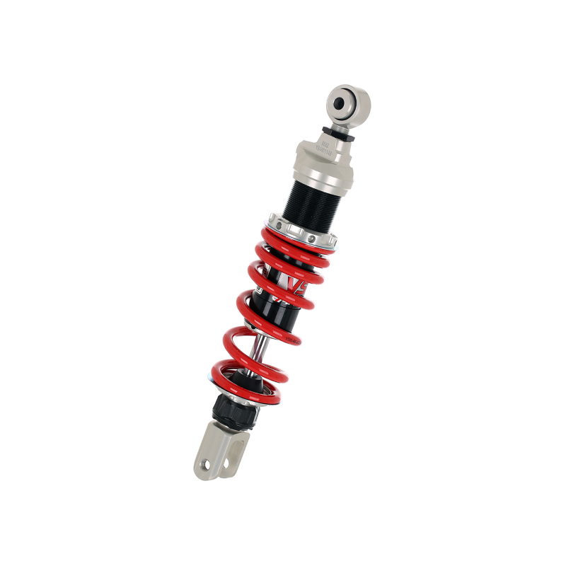 https://images.rms.it/Moto/Sospensioni/Ammortizzatori---Sospensioni/big/YSS-Suspension-204593338.png