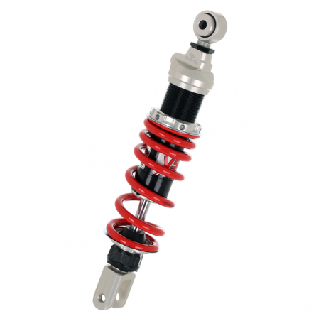 https://images.rms.it/Moto/Sospensioni/Ammortizzatori---Sospensioni/big/YSS-Suspension-204593338.png