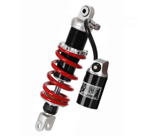 https://images.rms.it/Moto/Sospensioni/Ammortizzatori---Sospensioni/big/YSS-Suspension-204593336.png