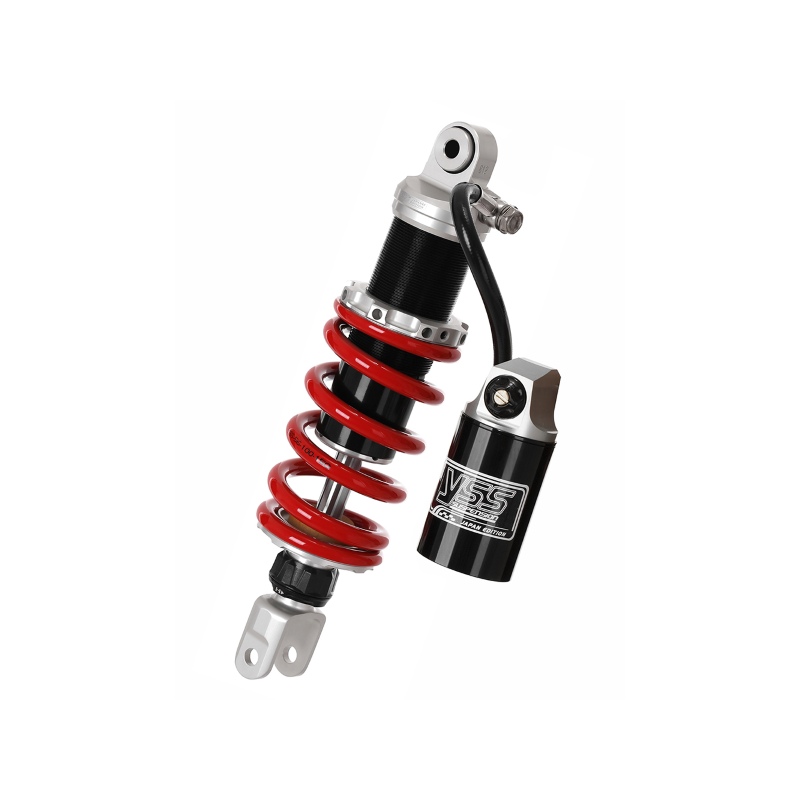 https://images.rms.it/Moto/Sospensioni/Ammortizzatori---Sospensioni/big/YSS-Suspension-204593336.png