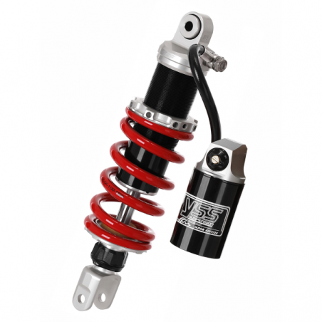 https://images.rms.it/Moto/Sospensioni/Ammortizzatori---Sospensioni/big/YSS-Suspension-204593336.png