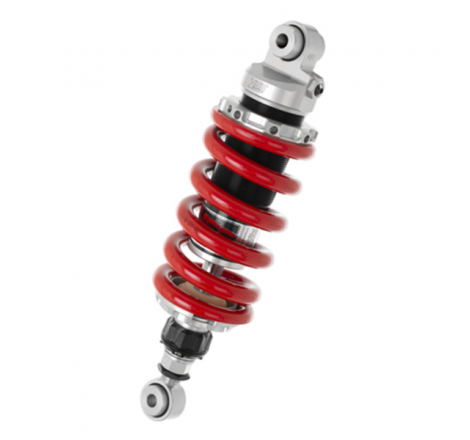 https://images.rms.it/Moto/Sospensioni/Ammortizzatori---Sospensioni/big/YSS-Suspension-204593347.png