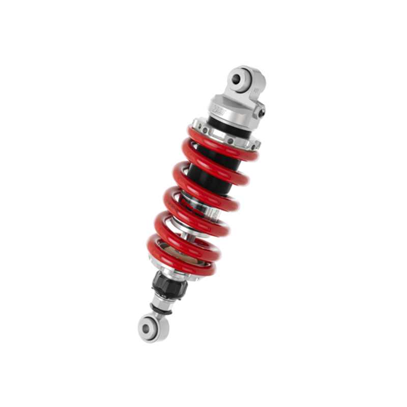 https://images.rms.it/Moto/Sospensioni/Ammortizzatori---Sospensioni/big/YSS-Suspension-204593347.png