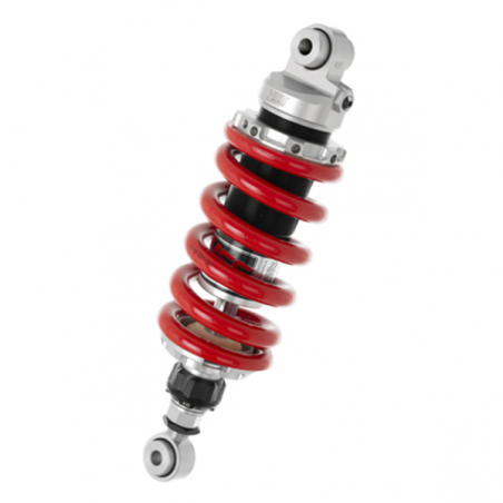 https://images.rms.it/Moto/Sospensioni/Ammortizzatori---Sospensioni/big/YSS-Suspension-204593347.png