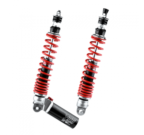 https://images.rms.it/Moto/Sospensioni/Ammortizzatori---Sospensioni/big/YSS-Suspension-204593352.png