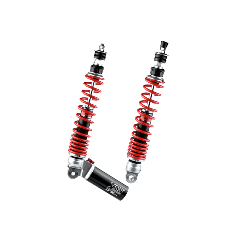 https://images.rms.it/Moto/Sospensioni/Ammortizzatori---Sospensioni/big/YSS-Suspension-204593352.png